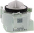 ERP 00611332 Dishwasher Drain Pump