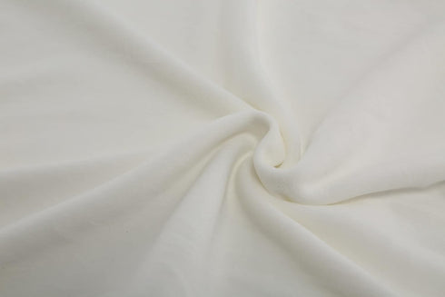 Premium Hypoallergenic Contour Pillowcase for Orthopedic Contour Pillows, 24”x15”, 1 Pillowcase