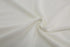 Premium Hypoallergenic Contour Pillowcase for Orthopedic Contour Pillows, 24”x15”, 1 Pillowcase