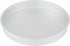 Restaurantware-Met Lux 14 x 2 Inch Round Cake Pan - Straight-Sided Baking Tin, Oven-Ready & Freezable