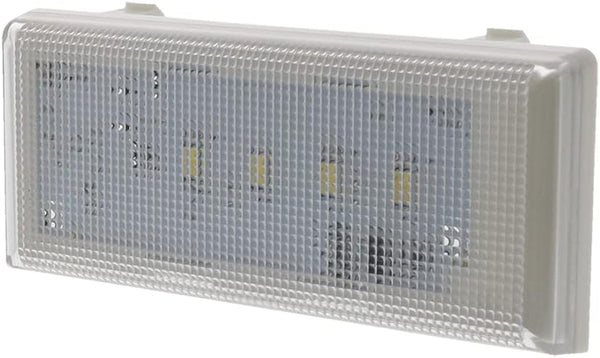 ERP W10515058 LED Light for Refrigerators