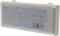 ERP W10515058 LED Light for Refrigerators
