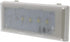 ERP W10515058 LED Light for Refrigerators