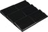 mDesign Expandable Plastic Deluxe Spice Rack, 3 Tier Slanted Drawer Organizer for Kitchen Cabinets