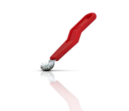 Prince Castle 953 Tomato Corer, Tomato Core-It