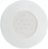 Matfer Bourgeat Bottle with Perforated Cap for Rum Spraying on Baba Cakes