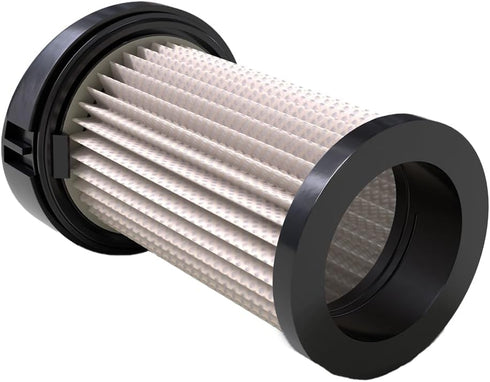 Think Crucial Replacement Vacuum Filter for Eye-Vac Professional Units, Compatible with Part # EV-PMF