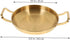 Korean Army Pot, Household Kitchenware, Cooking Utensil, Thickened Stainless Steel Pan, Cooking Tool