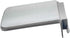 DA97-11867A Refrigerator Dispenser Lever Assembly Replacement for Samsung Refrigerators (Gray)
