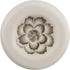 Cherry Blossom Cake Decorating Silicone Mold for Fondant, Cake Decorating, Cupcake Topper, Set of 1