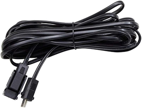 FREEMOTION Y Cable