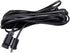 FREEMOTION Y Cable