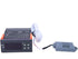 Fafeicy 220V Digital Air Humidity Control Controller, WH8040 Range 1%-99%RH, All-Purpose Digital Tool