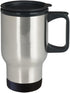Unique Mother's Day Gifts for Tax Accountants, Humorous Travel Mug for Coworkers from Friends