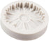 Chrysanthemum Flower Silicone Mold, Fondant Cake Baking Molds for Chocolate Candy Decoration, Cupcake Topper