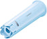 JURA 24229 CLEARYL Blue+ Water Filter