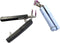 Bowl Gripper Clip Retriever Tongs for Lifting Hot Dishes, Pots, Pans, Plates from Instant Pot, Microwave, Oven, Air