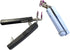 Bowl Gripper Clip Retriever Tongs for Lifting Hot Dishes, Pots, Pans, Plates from Instant Pot, Microwave, Oven, Air