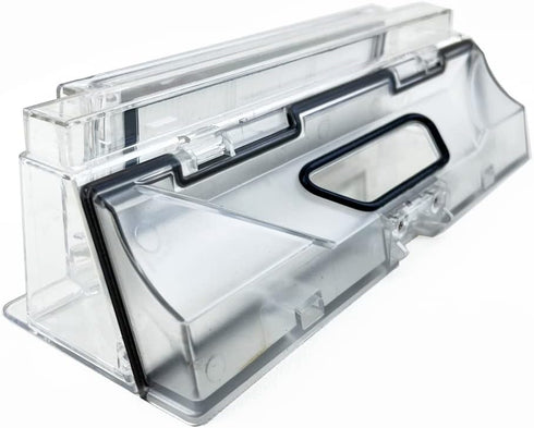 Ytaland Replacement Dust Tank Bin Box for Roborock S5 MAX/S6 MaxV/S6 Pure Robot Vacuum Cleaner Parts