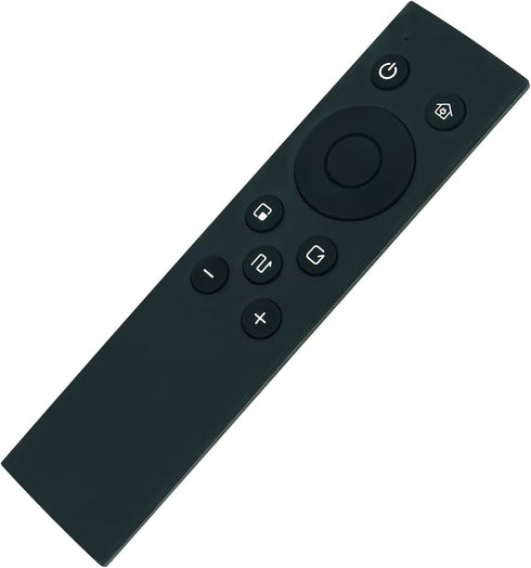 Allimity Replaced Remote Control for OKP Life Robot Vacuum Cleaner K2 K3 K4 K5 K7 K8 C5 K2P Models