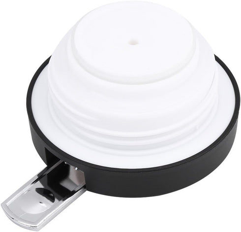 Electric Car Kettles, 450ml Boiling Heat Cup, Insulated Bottles with 12V Cigarette Lighter Plug