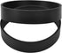 KEEPOW 0300604 Vacuum Belts Replacement
