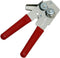 Compact Can Opener (Red)