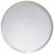 American Metalcraft ADEP10 Tapered/Nesting Pan, Aluminum, 10" Dia., 1" H