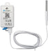 Long Range LHT65N LoRaWAN Temperature & Humidity Sensor, Built-in SHT20, 2400mAh, 915MHz, LoRaWAN v1.0.2 Protocol