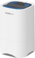 Small Air Purifiers for Home, Mini HEPA Air Cleaner for Desktop, Bedroom, Office, Portable for Smoke, Dust