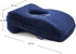 BOLLAER Nap Sleeping Pillow Cushion for Office, Memory Foam Face Down Desk Pillow with Washable Cover
