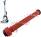 QINAN FH50700 PowerDash Pet Compact Carpet Replacement Roller Brush Compatible with Hoover FH50700 FH50701 FH50702