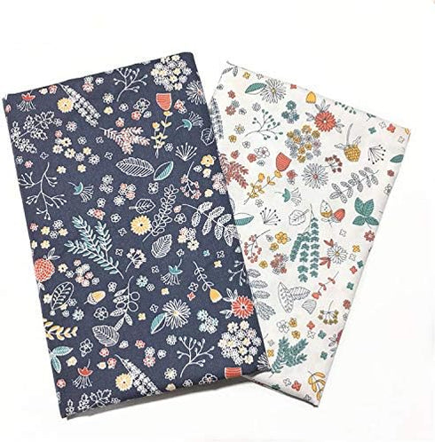 TAOSON 100% 300 Count Leaves,21"x54") 20 54 Cotton Thread Body Pillow Cover Pillowcase Pillow Protector Cushion Cover
