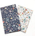 TAOSON 100% 300 Count Leaves,21"x54") 20 54 Cotton Thread Body Pillow Cover Pillowcase Pillow Protector Cushion Cover