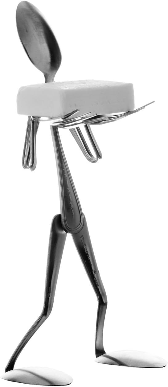 S11 Spoon Multi Flat Table Topper