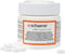 Cleaning Tablets Coffee Pure by Schaerer - 9610000116