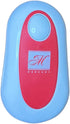 Mercury Electric Can Opener-Simply Your Life with a Click of a Button! by MERCURY