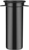 Waring Commercial Food Processor Pusher, Small, Black