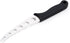Fox Run Cheese Knife, 10.25 x 1.5 x 1.5 inches in Black