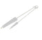 uxcell 2pcs Household Kitchen Kettle Spout Teapot Nozzle Cleaning Brush Tool Set
