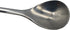 Maydahui 2PCS Cow Spoon - 5.9inch 18/10 Stainless Steel Coffee Spoon, Cartoon Animal Dessert Spoon for Kitchen