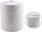 Multifunction Bathroom Kitchen Corner Locker Cosmetic Storage Rack Cabinet Storage Shelf Rotating