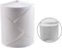 Multifunction Bathroom Kitchen Corner Locker Cosmetic Storage Rack Cabinet Storage Shelf Rotating