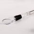 Beer Chiller Sticks, Stainless Steel Wine Chilling Rod Set for Bottles