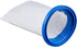 X-treme Multilayer Filter Bag - Compatible with Pool Blaster Max, Catfish Ultra, iVac 250, iVAC C2, Volt FX-4