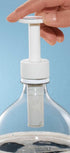 Jokari Fizz-Keeper Pump Cap