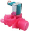 Washer Water Inlet Valve Replacement for W11316255 W11036928 W11036934 33490439 AP6835736 for Whirlpool Maytag Amana