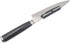 Grinder Whetstone Knife Sharpening Angle Guide, Perfect for Kitchen and Restaurant Use