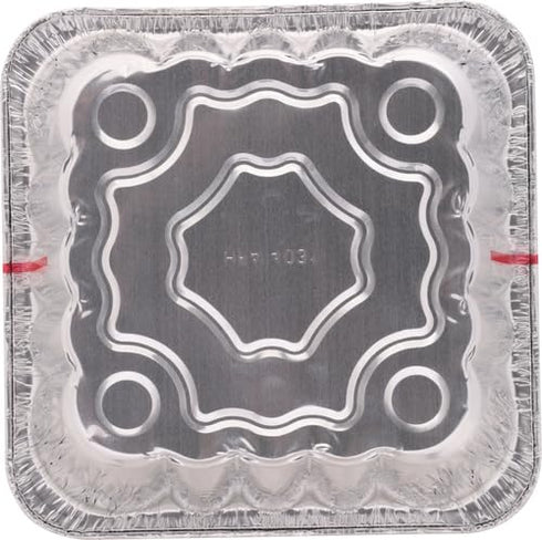 Handi Foil Poultry Pans, 3 Count