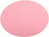 Silicone Baking Mat, Heat Resistant Non Stick Pastry Mat with Measurements for Rolling Dough